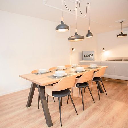 Liiiving In Porto - Modern Design Home المظهر الخارجي الصورة