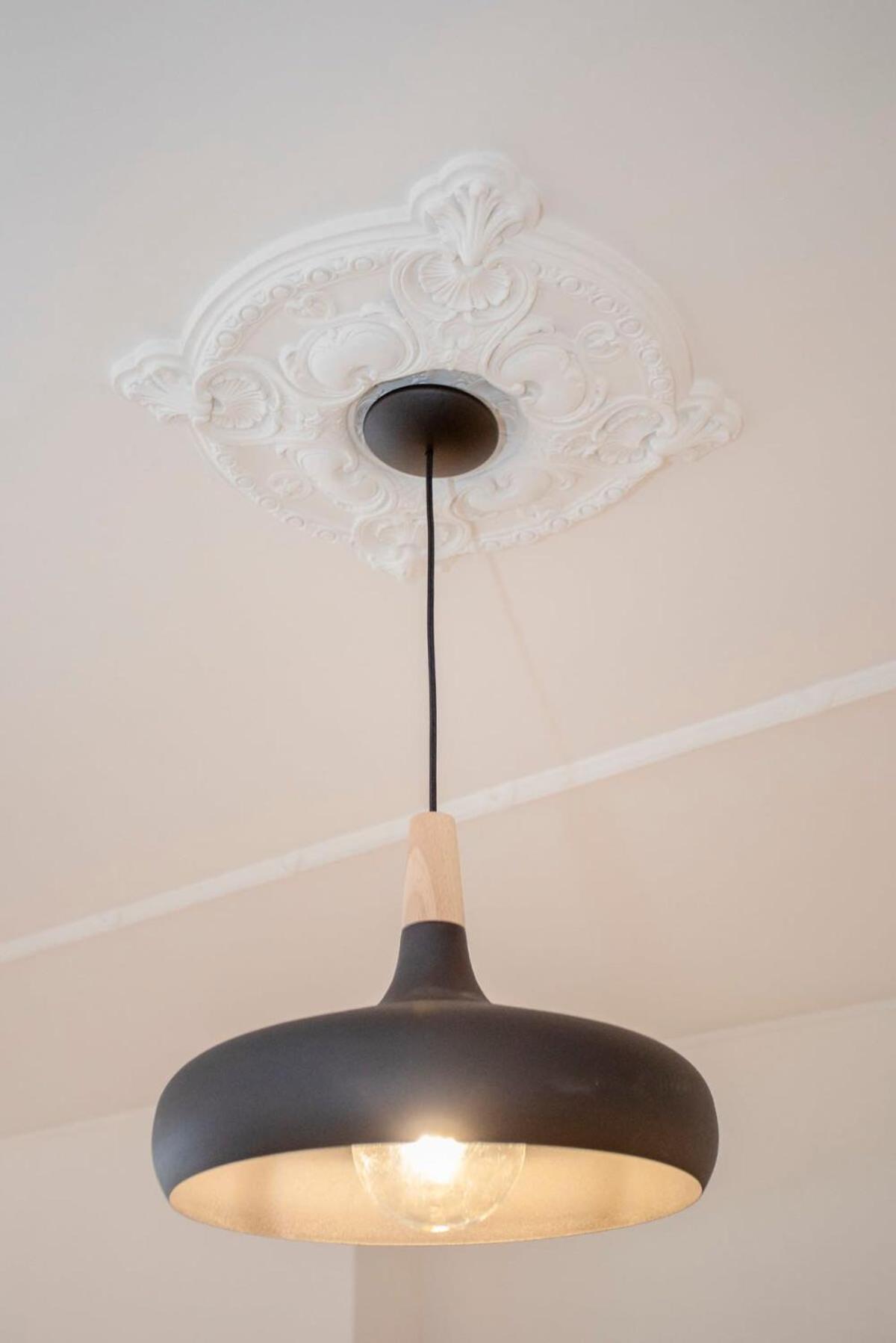 Liiiving In Porto - Modern Design Home المظهر الخارجي الصورة