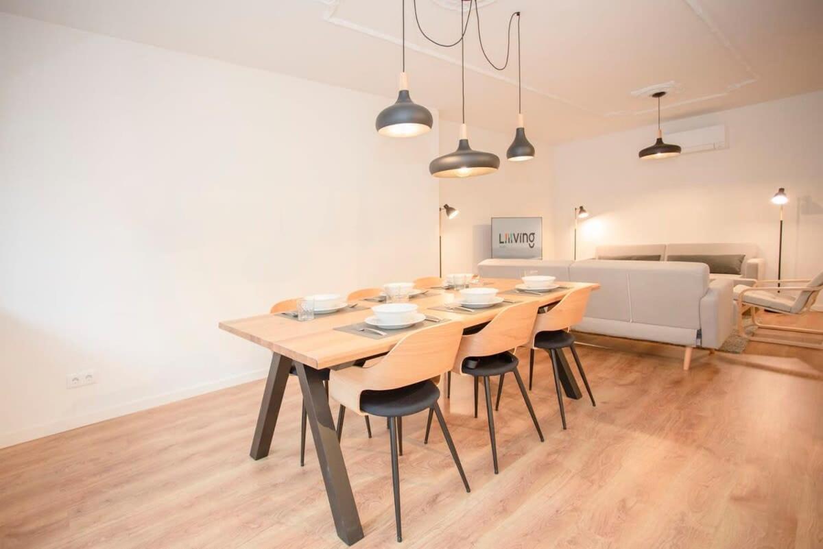 Liiiving In Porto - Modern Design Home المظهر الخارجي الصورة