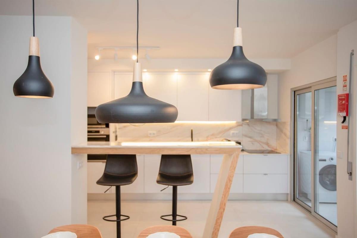 Liiiving In Porto - Modern Design Home المظهر الخارجي الصورة
