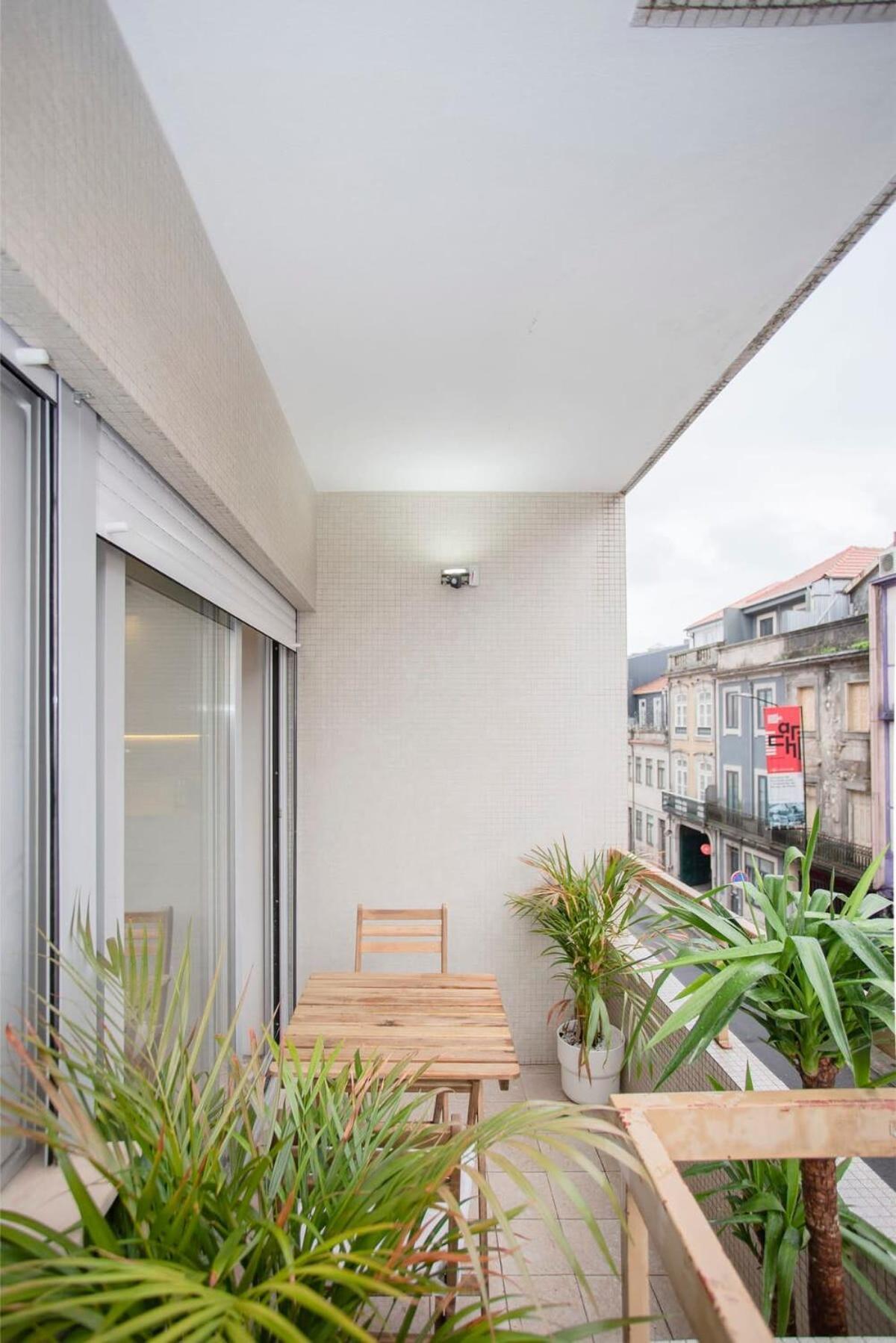 Liiiving In Porto - Modern Design Home المظهر الخارجي الصورة