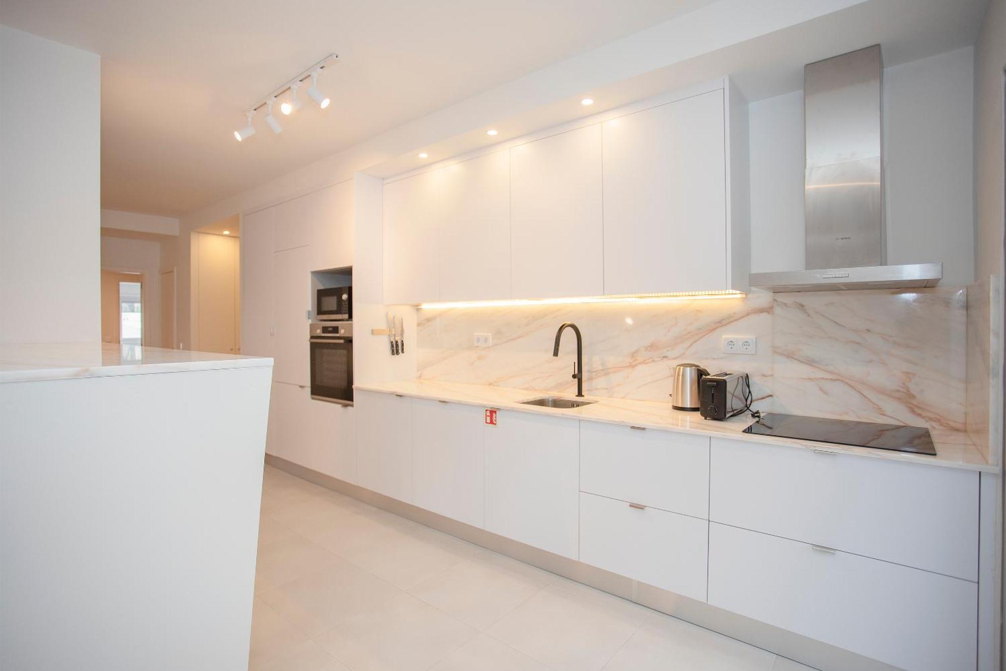 Liiiving In Porto - Modern Design Home المظهر الخارجي الصورة