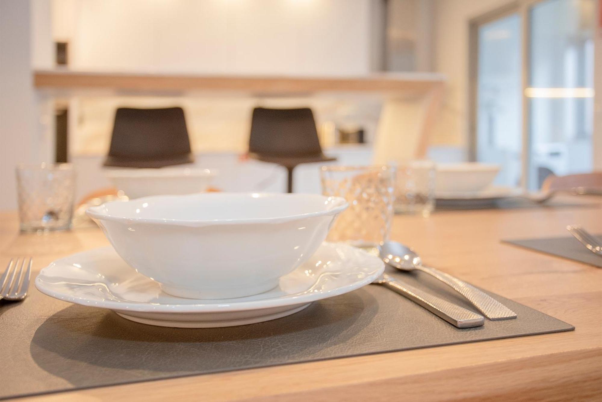 Liiiving In Porto - Modern Design Home المظهر الخارجي الصورة