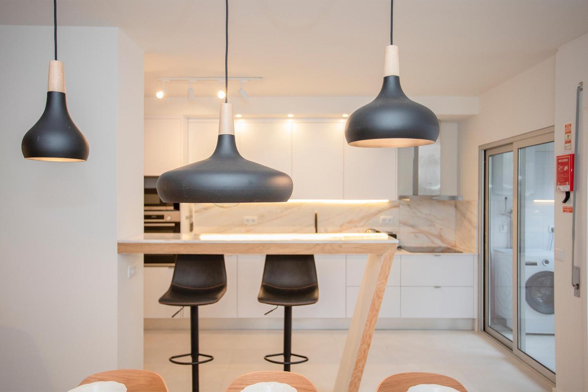 Liiiving In Porto - Modern Design Home المظهر الخارجي الصورة