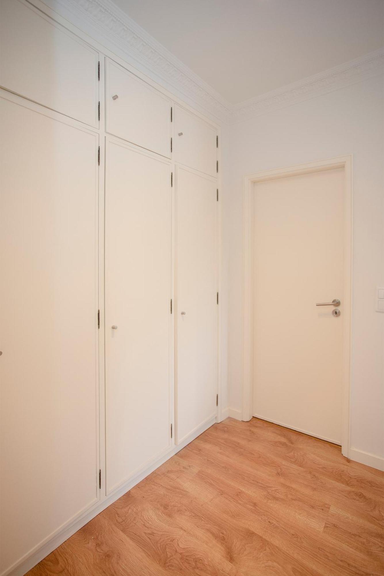 Liiiving In Porto - Modern Design Home المظهر الخارجي الصورة