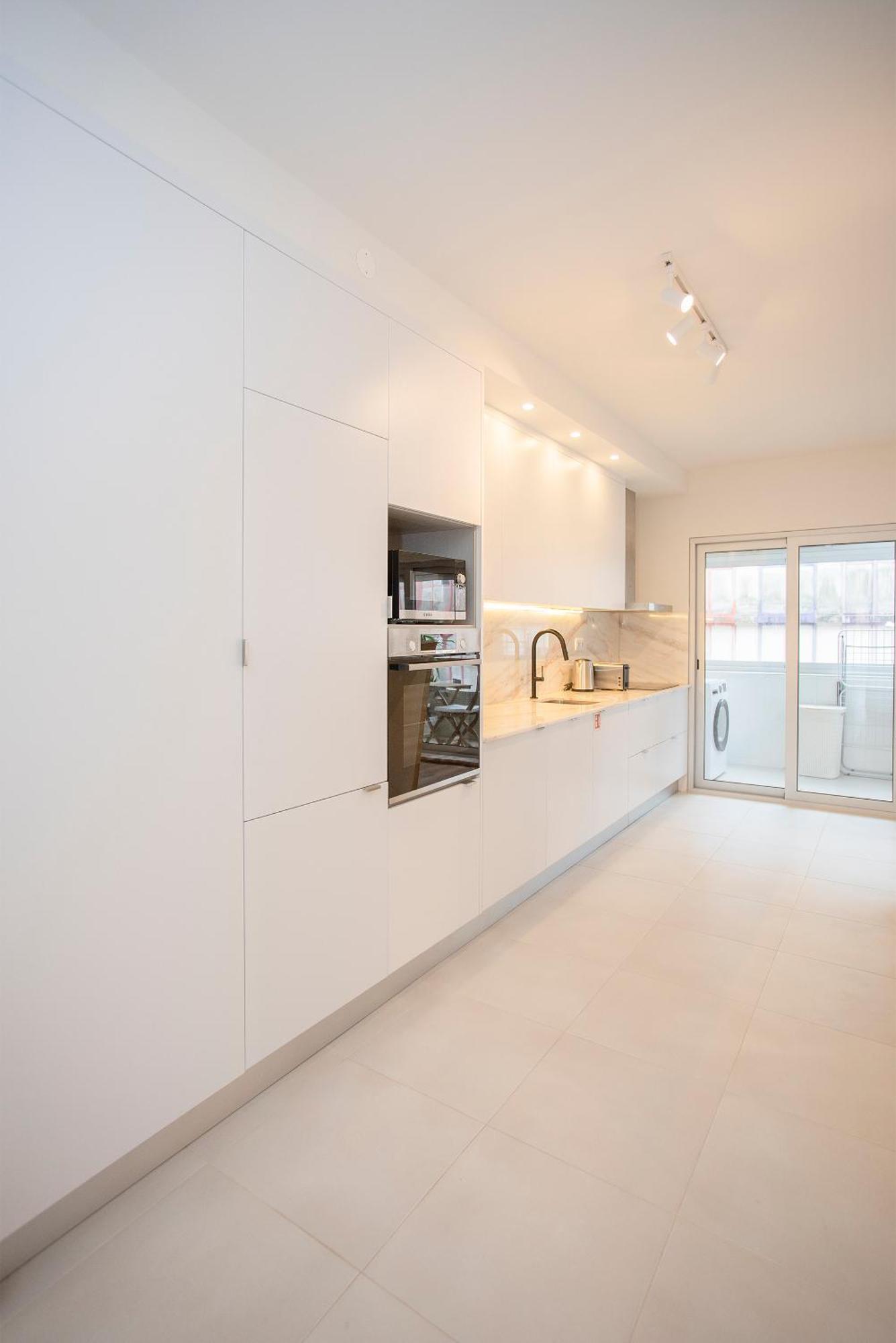 Liiiving In Porto - Modern Design Home المظهر الخارجي الصورة