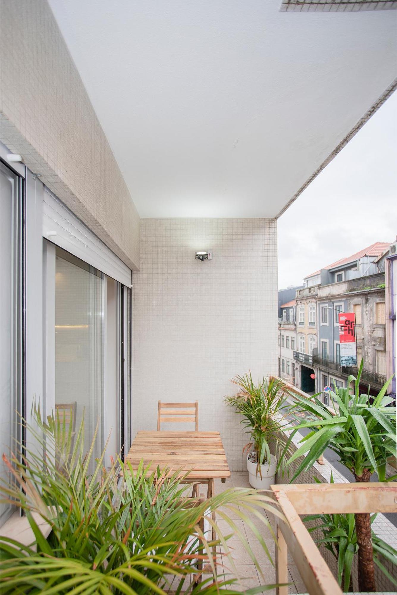 Liiiving In Porto - Modern Design Home المظهر الخارجي الصورة