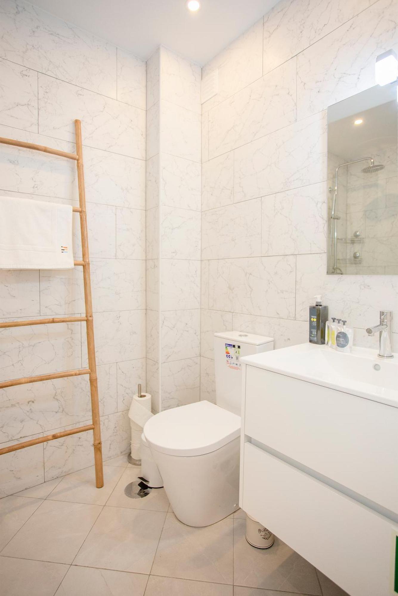 Liiiving In Porto - Modern Design Home المظهر الخارجي الصورة