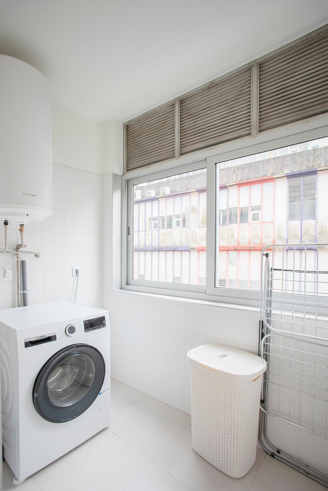 Liiiving In Porto - Modern Design Home المظهر الخارجي الصورة