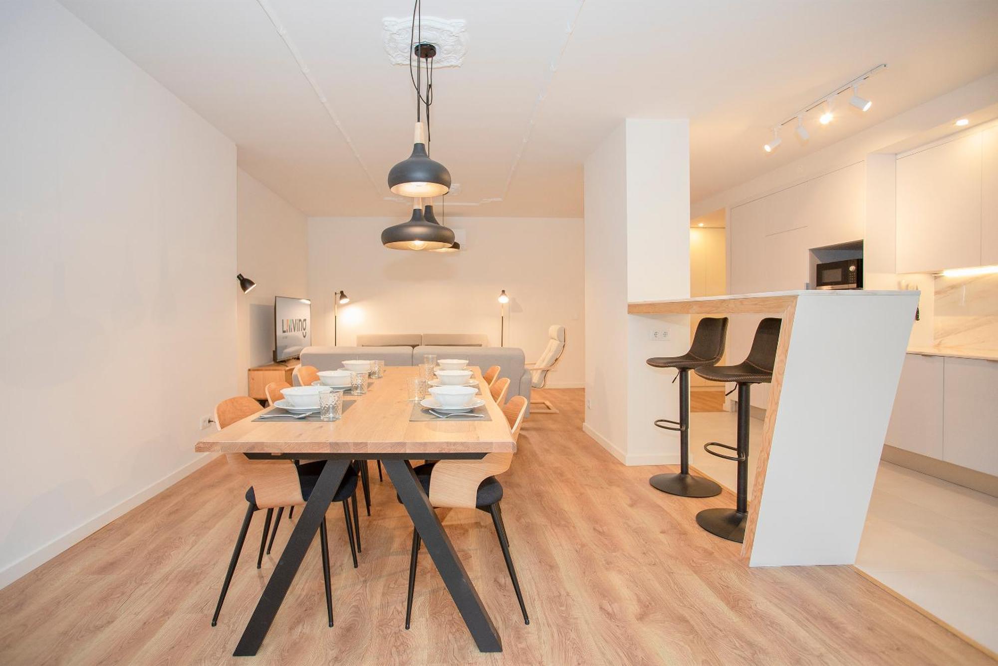 Liiiving In Porto - Modern Design Home المظهر الخارجي الصورة